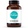 Viridian Probiotiki dnevna simbioza ProCare Synerbio ProCare