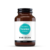 viridian-otroski-probiotiki-vitamin-c-50g Viridian Otroški probiotiki v prahu z vitaminom C (50g)