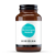 viridian-probiotik-saccharomyces-boulardii-30-kapsul Viridian Probiotiki Saccharomyces Boulardii (30 kapsul)