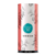 viridian-zelezo-v-tekocini-embalaza Viridian Polnovredno železo v tekočini, 200 ml