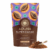 aduna-super-kakav-275g-superhrana-min Kakav v prahu 100% premium, Aduna, 275 g