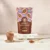 aduna-super-kakav-napitek Kakav v prahu 100% premium, Aduna, 275 g