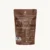 super-kakav-aduna-embalaza Kakav v prahu 100% premium, Aduna, 275 g