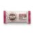 pulsin-protein-bar-javorjev-sirup-arasid-2 Pulsin Proteinska tablica z javorjevim sirupom in arašidi, 50g