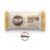 pulsin_vanilla_choc_almond_protein_bar-2 Pulsin Proteinska tablica z okusom vanilije, mandljev in koščkov čokolade, 50g
