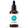 Viridian Vegansko Omega-3 olje z EPA & DHA