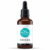 Viridian Vegansko Omega-3 olje z EPA & DHA Viridian Vegansko Omega-3 olje z EPA & DHA