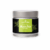 naturevibe-ritual-ceremonial-matcha-30g NatureVibe Ritual ceremonial matcha -100% ekološki japonski zeleni čaj v prahu, 30 g