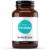Viridian Multivitamini in minerali za otroke Viridikid Viridian Multivitamini in minerali za otroke Viridikid