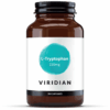 Viridian L-tryptophan