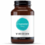 Viridian L-tryptophan Viridian L-tryptophan