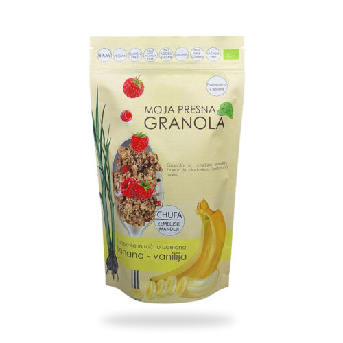 moja-presna-granola-banana-vanilija-drobtinka