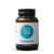 Viridian Vitamin D3 (60 kapsul)