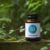 Viridian Vitamin D3 (60 kapsul)