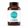 Viridian Synerbio Probiotik Lactobacillus rhamnosus GG