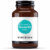 Viridian Visoko potencirani vitamin B12