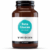 Viridian Beta glukan z vitaminoma C, D in cinkom Viridian Beta glukan z vitaminoma C, D in cinkom
