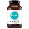Vitamin C extra 950mg