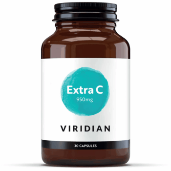 Vitamin C extra 950mg