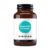 Viridian Betain HCI s korenino encijana, 650 mg (90 kapsul)