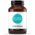 Viridian Myo-Inositol s folno kislino Viridian Myo-Inositol s folno kislino