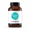 Viridian Rhodiola Rosea Standardiziran Rožni koren