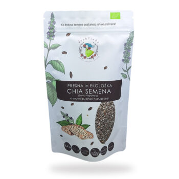 chia-semena-drobtinka