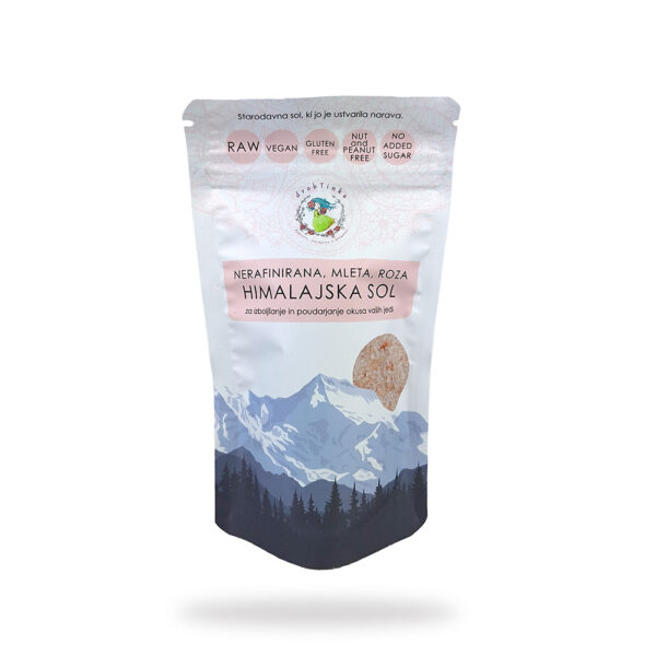 himalajska-sol-drobtinka
