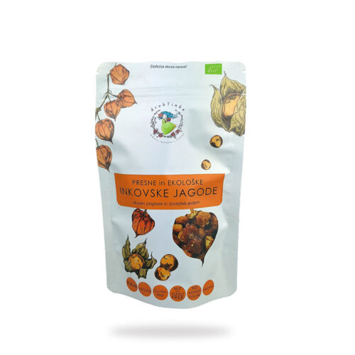inkovske-jagode-drobtinka