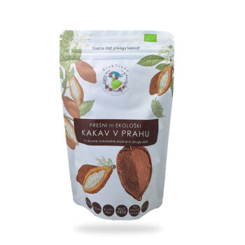 kakav-v-prahu-drobtinka