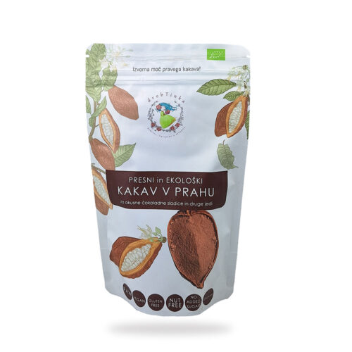 kakav-v-prahu-drobtinka