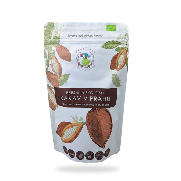 kakav-v-prahu-drobtinka kakav-v-prahu-drobtinka