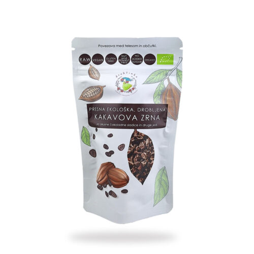 kakavova-zrna-drobljena-drobtinka