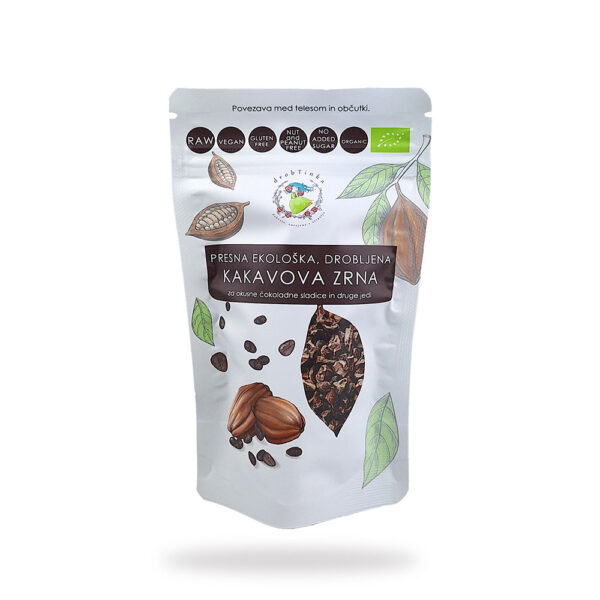 kakavova-zrna-drobljena-drobtinka