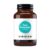 saw palmeto viridian Viridian Saw Palmetto jagode (90 kapsul)
