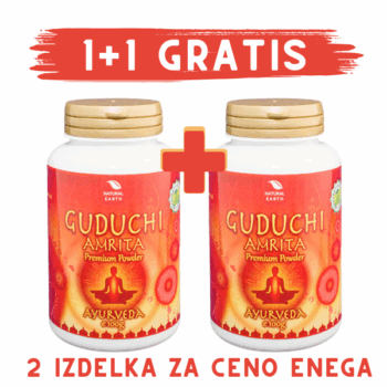 Guduchi, 100 g