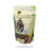 moja-presna-granola-coko-banana-drobtinka moja-presna-granola-coko-banana-drobtinka