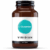 Viridian L-Glutamin Viridian L-Glutamin
