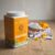 sunwarrior-classic-plus-natural-smuti-skleda Sunwarrior Classic PLUS rastlinski proteini - Naravni, 375 g