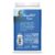 sunwarrior-blend-maple-french-toast-750g-back Sunwarrior Warrior Blend rastlinski proteini - Maple french toast, 750 g