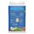 sunwarrior-blend-maple-french-toast-750g-left Sunwarrior Warrior Blend rastlinski proteini - Maple french toast, 750 g