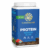 sunwarrior-warrior-blend-proteini-cokolada-750g-2-min Sunwarrior Warrior Blend rastlinski proteini - Čokolada, 750 g