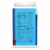 sunwarrior-warrior-blend-proteini-cokolada-750g-sestavine-min Sunwarrior Warrior Blend rastlinski proteini - Čokolada, 750 g