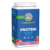 sunwarrior-warrior-blend-proteini-jagodicevje-750g-2 Sunwarrior Warrior Blend rastlinski proteini - Jagodni biskvit, 750 g