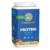 sunwarrior-warrior-blend-proteini-mocha-750g-2 Sunwarrior Warrior Blend rastlinski proteini - Mocha, 750 g