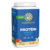 sunwarrior-warrior-blend-proteini-vanilija-750g-2 Sunwarrior Warrior Blend rastlinski proteini - Vanilija, 750 g