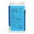 sunwarrior-warrior-blend-proteini-vanilija-750g-sestavine Sunwarrior Warrior Blend rastlinski proteini - Vanilija, 750 g