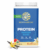 sunwarrior-warrior-blend-vanilija-750g-min Sunwarrior Warrior Blend rastlinski proteini - Vanilija, 750 g