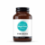 viridian-multivitamin-z-b5-30-kapsul-min Viridian Multivitamini in minerali z B5 (60 kapsul)