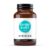 Viridian-co-q10-mct-30-mg-30-kapsul Viridian Koencim Q10 z MCT, 30mg (30 kapsul)